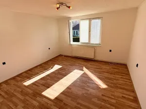 Prodej vily, Nová Včelnice, 225 m2