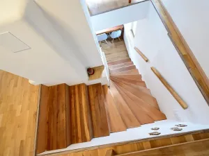 Prodej rodinného domu, Nelahozeves - Lešany, Lužická, 123 m2