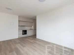 Pronájem bytu 2+kk, Praha - Kamýk, Hodkovická, 47 m2