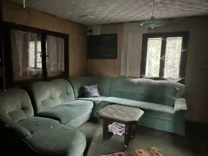 Prodej chaty, Prostějovičky, 47 m2