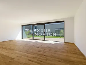 Prodej rodinného domu, Praha - Horní Měcholupy, U hostivařského nádraží, 231 m2