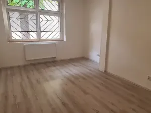 Pronájem bytu 3+1, Praha - Vinohrady, Řipská, 60 m2