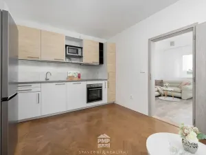 Prodej rodinného domu, Svitávka, Tyršova, 184 m2