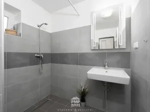 Prodej rodinného domu, Svitávka, Tyršova, 184 m2