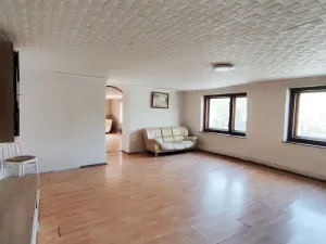 Prodej rodinného domu, Konice, Vodní, 235 m2