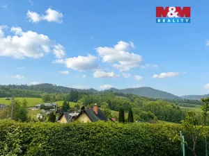 Prodej chaty, Rapotín, 62 m2