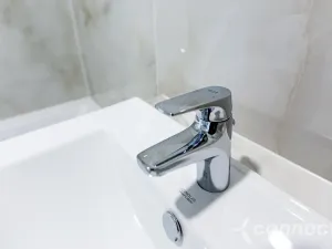 Prodej bytu 2+kk, Praha - Ďáblice, Chřibská, 43 m2