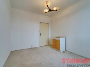 Prodej bytu 4+1, Plzeň, Skupova, 77 m2