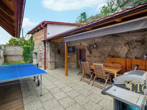 Prodej chalupy, Skalice, 103 m2