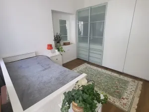 Pronájem bytu 3+1, Jičín, Čelakovského, 71 m2
