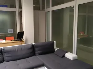 Pronájem komerční nemovitosti, Praha - Stodůlky, Petržílkova, 39 m2