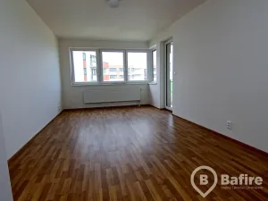 Pronájem bytu 2+kk, Olomouc, Aloise Rašína, 53 m2