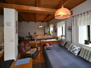 Prodej rodinného domu, Deštná, 291 m2