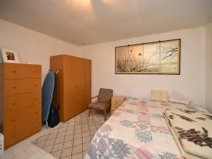 Prodej rodinného domu, Deštná, 291 m2