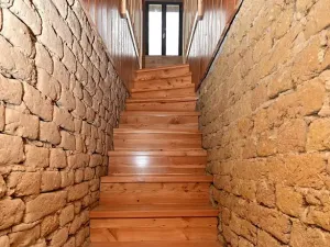 Prodej rodinného domu, Deštná, 291 m2