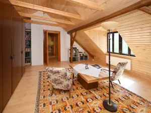 Prodej rodinného domu, Deštná, 291 m2