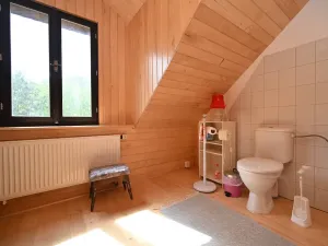Prodej rodinného domu, Deštná, 291 m2