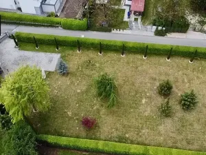 Prodej pozemku pro bydlení, Slavkov u Brna, Na Vyhlídce, 938 m2