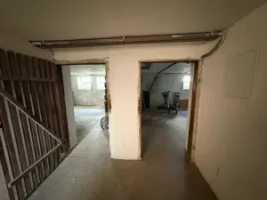 Pronájem bytu 2+1, Nymburk, Kolínská, 55 m2
