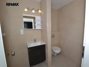 Pronájem bytu 2+kk, Plzeň, Bolevecká, 65 m2