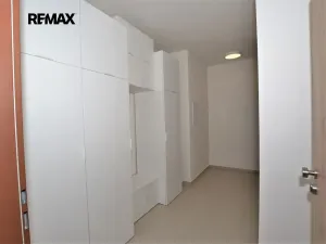 Pronájem bytu 2+kk, Plzeň, Bolevecká, 65 m2