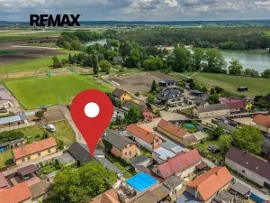 Pronájem bytu 4+kk, Ovčáry, 128 m2