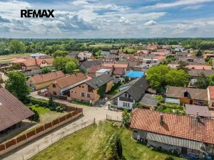 Pronájem bytu 4+kk, Ovčáry, 128 m2