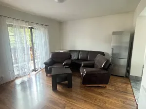 Prodej bytu 3+kk, Ružomberok, Slovensko, Hrabovská dolina, 61 m2