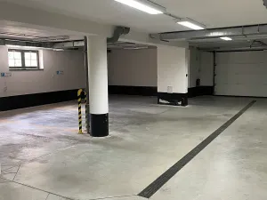 Prodej bytu 3+kk, Ružomberok, Slovensko, Hrabovská dolina, 61 m2