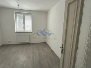 Prodej bytu 3+kk, Hořovice, Jiráskova, 72 m2