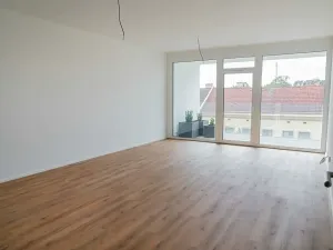 Prodej bytu 4+kk, Znojmo, Jarošova, 110 m2