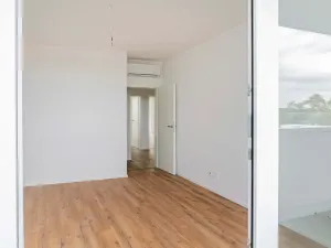 Prodej bytu 4+kk, Znojmo, Jarošova, 110 m2