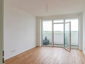 Prodej bytu 4+kk, Znojmo, Jarošova, 110 m2