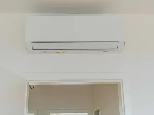 Prodej bytu 4+kk, Znojmo, Jarošova, 110 m2