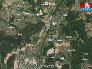 Prodej rodinného domu, Těšovice, 135 m2