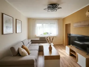 Prodej bytu 3+1, Frýdek-Místek, Josefa Suka, 65 m2