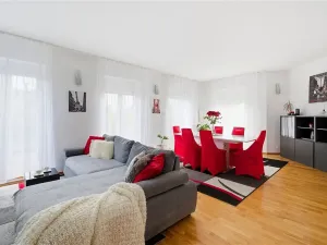 Prodej rodinného domu, Zeleneč, Zahradní, 203 m2