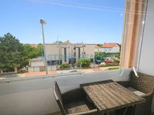 Pronájem bytu 2+1, Praha - Krč, Antala Staška, 56 m2
