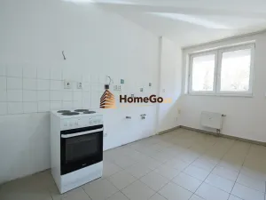 Prodej bytu 1+kk, Praha - Troja, K Haltýři, 59 m2
