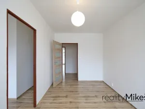 Pronájem bytu 3+1, Železný Brod, Na Vápence, 73 m2