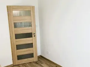 Pronájem bytu 4+1, Strakonice, Mlýnská, 80 m2