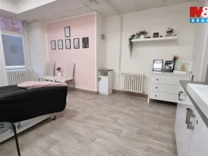 Pronájem obchodního prostoru, Český Těšín, Kysucká, 28 m2