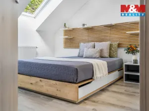 Prodej rodinného domu, Rynoltice, 224 m2