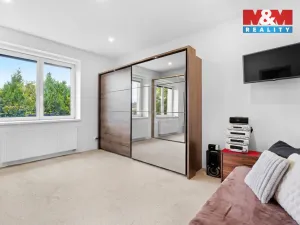 Prodej rodinného domu, Rynoltice, 224 m2