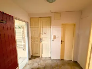 Pronájem bytu 2+kk, Hradec Králové, Klumparova, 50 m2