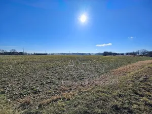 Prodej pole, Vodňany, 3872 m2