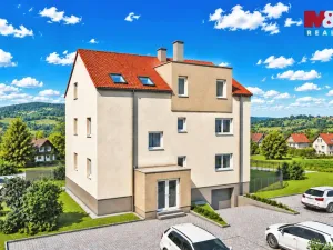 Prodej garáže, Golčův Jeníkov, Chotěbořská, 43 m2