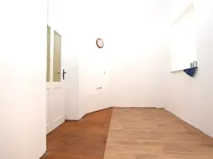 Prodej bytu 3+kk, Písek, Kollárova, 82 m2