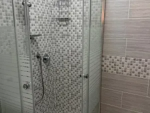 Prodej bytu 3+1, Scalea, Kalábrie, Itálie, 58 m2