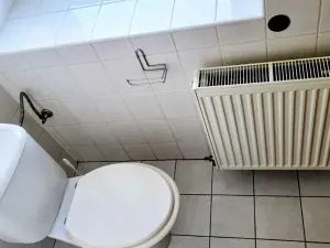 Pronájem bytu 2+kk, Třešť, Palackého, 35 m2